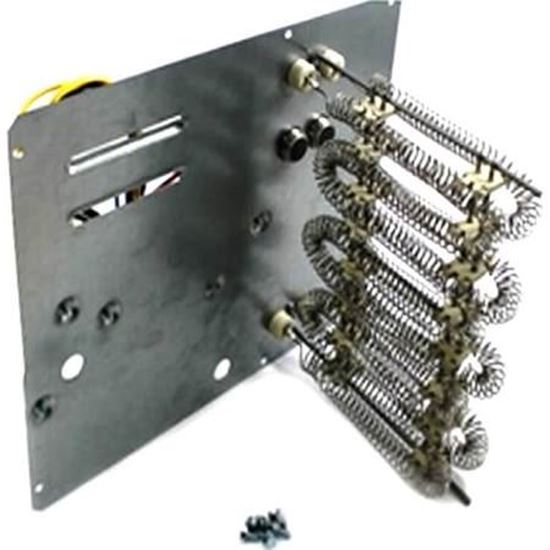 10Kw Electric Heat Kit For Lennox Part 10W49 HVAC Parts and