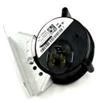 Picture of .40"WC Pressure Switch For York Part# S1-024-36052-013