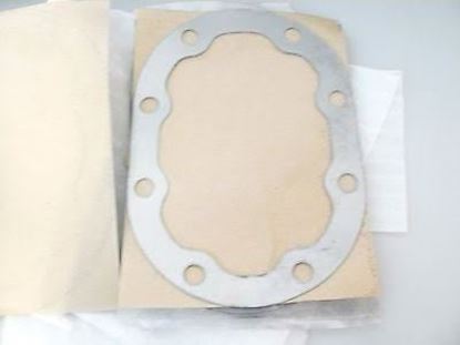 Picture of PPEC GASKET For Spirax-Sarco Part# 66413