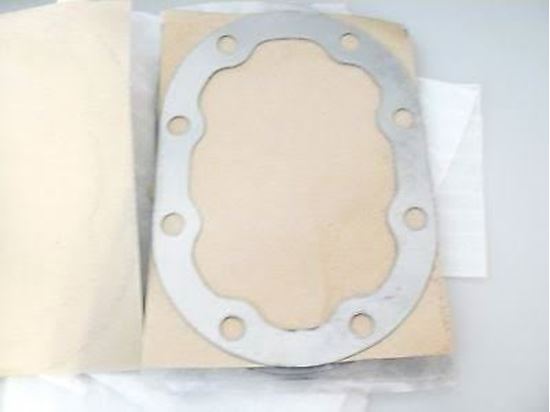 Picture of PPEC GASKET For Spirax-Sarco Part# 66413