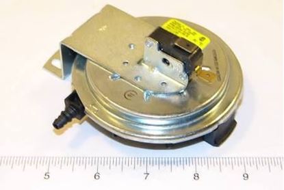 Picture of .60"WC Pressure Switch For York Part# S1-026-32266-001