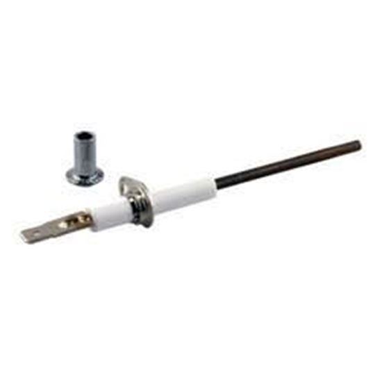 Picture of Flame Sensor For Rheem-Ruud Part# SP12144