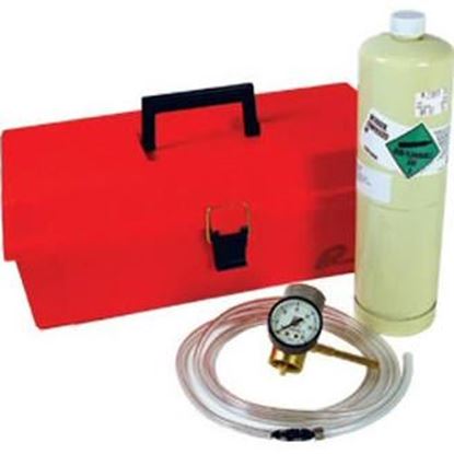 Picture of CALIBRATION KIT For Veris Industries Part# AA01