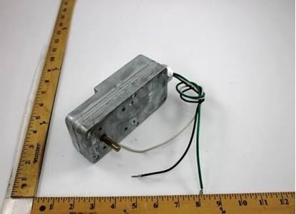 120V ACTUATOR For Multi Products Part# 2914B