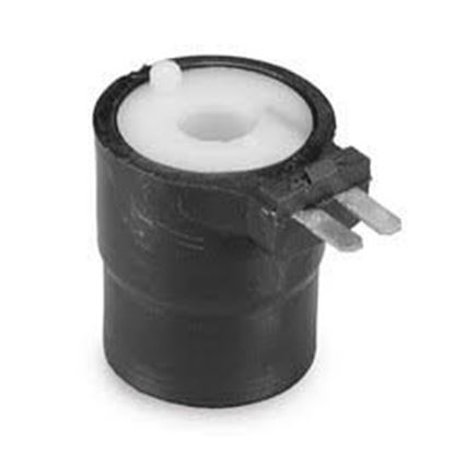 Picture of 120V SECONDARY REPL COIL For Emerson Climate-White Rodgers Part# F91-3889