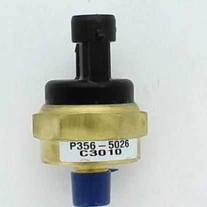 Picture of VARIDIGM PRESS TRANSDUCER For Reznor Part# 257001