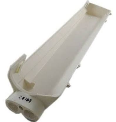 Picture of Vertical Condensate Pan For Carrier Part# 28MC500384