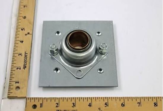 Picture of 1 1/4" BEARING FLANGE For Daikin-McQuay Part# 106959460