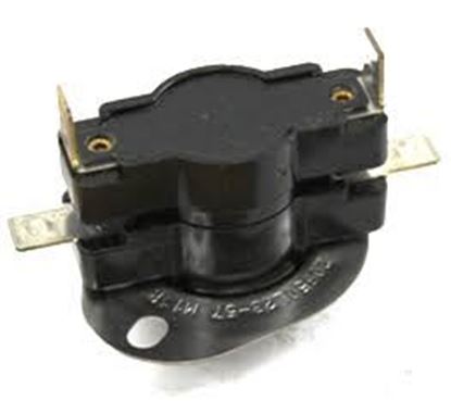 Picture of 7-170F AUTO Limit Switch For Bard HVAC Part# 8402-075