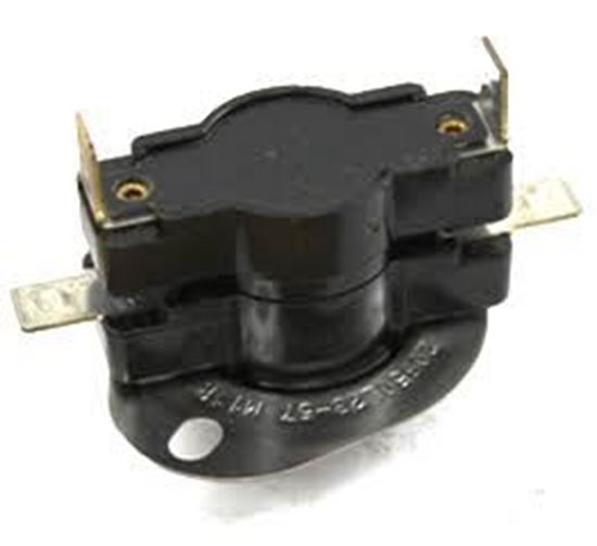 Picture of 7-170F AUTO Limit Switch For Bard HVAC Part# 8402-075