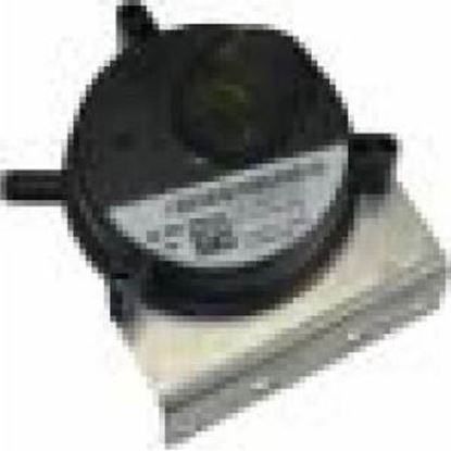 Picture of .84"WC Pressure Switch For York Part# S1-024-25186-700