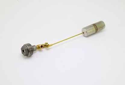 Picture of Make-Up Valve, Float Valve For Xylem-Hoffman Specialty Part# DL1634