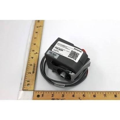 Picture of PROP NSR 24V STD PRFL W/CABLE For Honeywell Part# MVN713A0000+C1