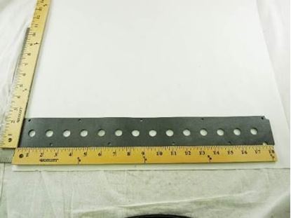 Picture of Transition Gasket For International Comfort Products Part# 1013083