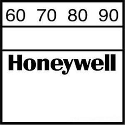Picture of REBUILD KIT FOR VP525A'S For Honeywell Part# 14003300-001