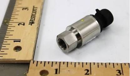 Picture of Speedtrol Pressure Switch For Daikin-McQuay Part# 403586901