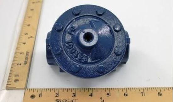 Picture of 1" NPT Valve For Cla-Val Part# 100-01-3B
