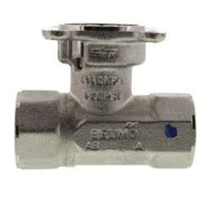Picture of 2" 265cv Ball Valve For Belimo Part# B254