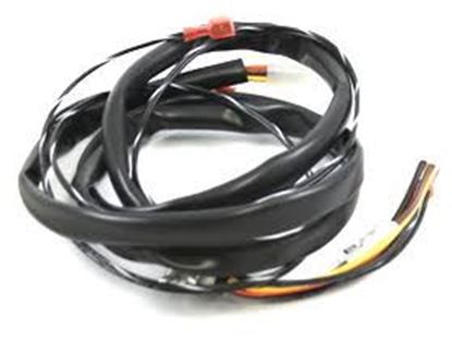 Picture of 72" Harness For Utica-Dunkirk Part# 240005480