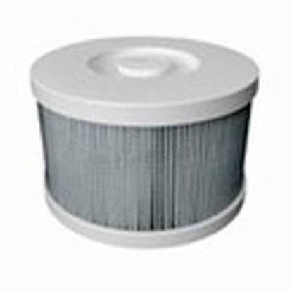 Picture of HEPA FILTER CARTRIDGE For Lennox Part# 92X17