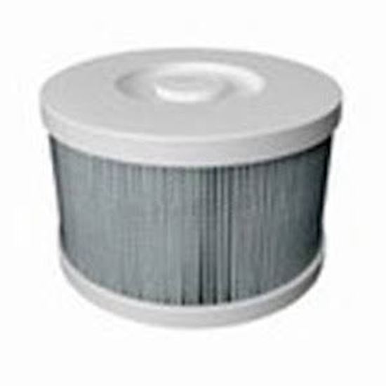HEPA FILTER CARTRIDGE For Lennox Part 92X17 HVAC Parts and
