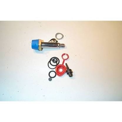 Picture of REPAIR KIT For ASCO Part# 302-697