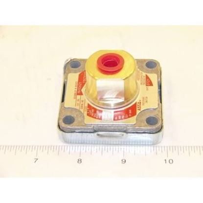 Picture of TRANSDUCER 20-300# For ASCO Part# RH10A21