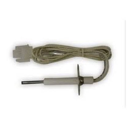 Picture of Hot Surface Ignitor For Bradford White Part# 265-45543-00