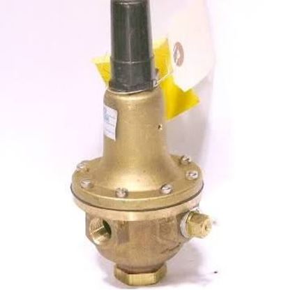 Picture of 3/8"PressReducVlv30/300#,CRD For Cla-Val Part# 7194304H