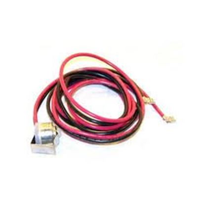 Picture of DEFROST SENSOR, L60-30F For Amana-Goodman Part# 10030904