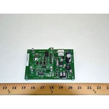 Picture of Communications Interface Board For Trane Part# MOD1611