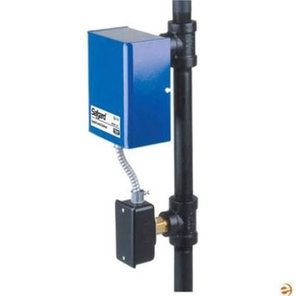 Picture of 120vLowLevelTankCtrl,SPST,250# For Hydrolevel Part# 727
