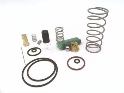 Picture of Maintenance Kit For X51 For Wilkerson Part# XRP-95-511