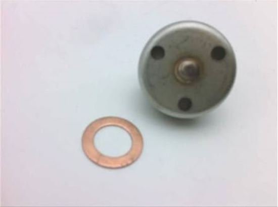 Picture of LEVER AND VALVE ASSMBLY For Xylem-Hoffman Specialty Part# 699866