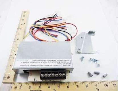 Picture of CONTROL BOARD KIT For Nordyne Part# 902898A