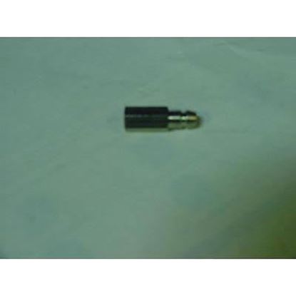 Picture of RAJAH CONN,PLUG END 7/8"C7005 For Honeywell Part# 101741
