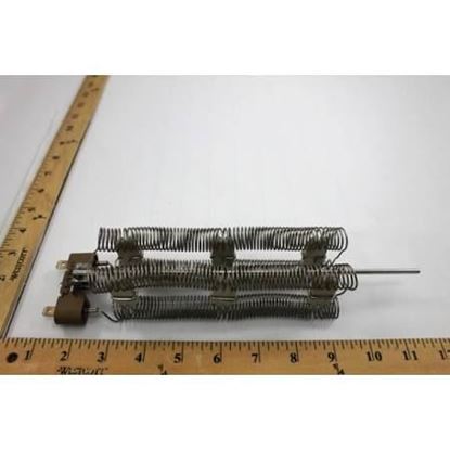 Picture of 5KW HEATING ELEMENT  For International Comfort Products Part# 1171779