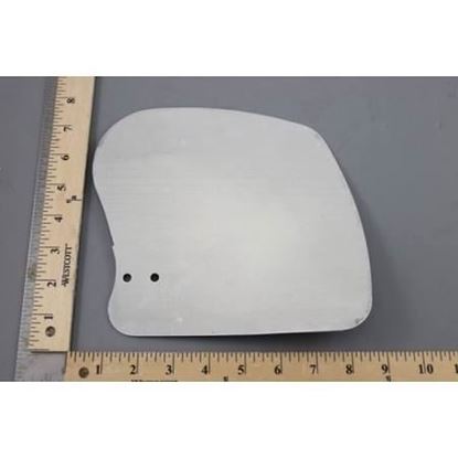 Picture of FAN BLADE For Carrier Part# LA09YZ244