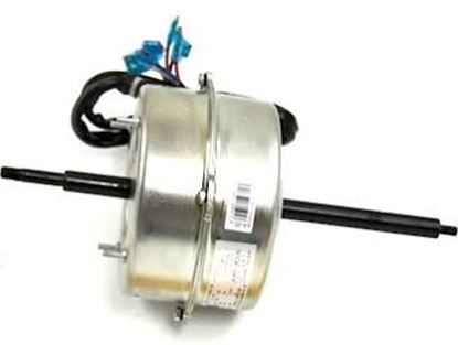 Picture of Fan Motor For Amana-Goodman Part# 150110432