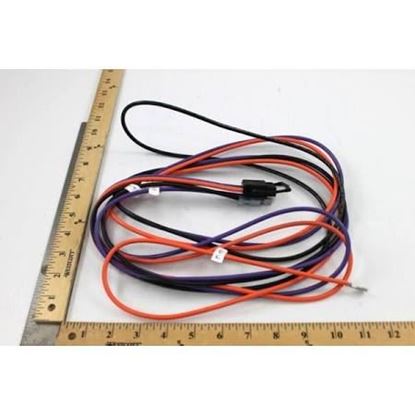 Picture of WIRING HARNESS For Lennox Part# 89K41