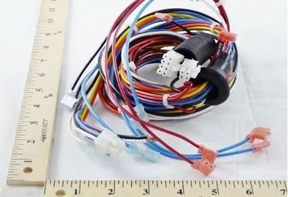 Picture of Wire Harness For International Comfort Products Part# 1013695