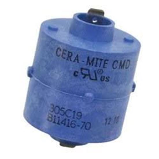 CERAMITE START ASSIST For AmanaGoodman Part B1141670 HVAC Parts