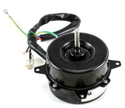 Picture of P-Tac Motor For Carrier Part# 15011802
