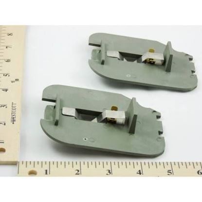 Picture of CONTACT BOARD ASSEMBLY For Carrier Part# 356066-1101