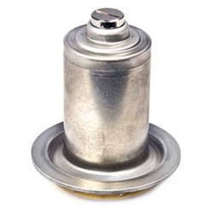 Picture of Cartridge Kit 25/26/43 115/230 For Grundfos Part# 526061