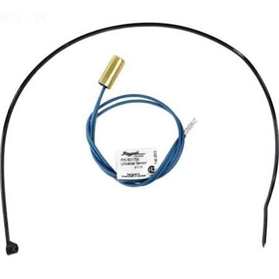 Picture of Water Sensor For Raypak Part# 010787F