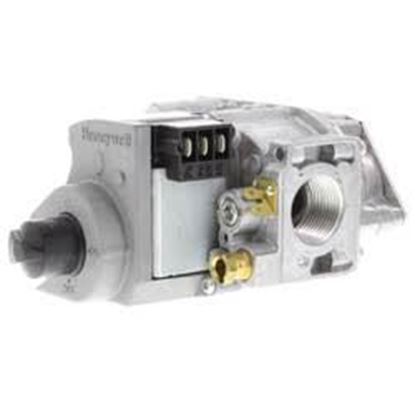 Picture of Gas Valve For Bradford White Part# 222-80830-02