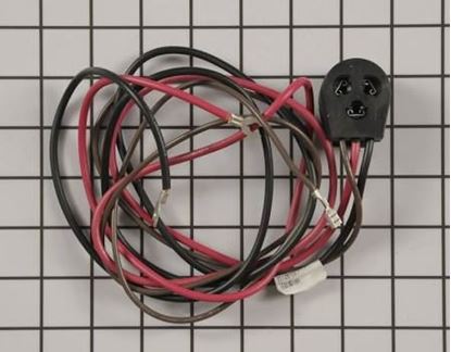 Picture of 40" Compressor Harness W/Plug For York Part# S1-025-31884-000