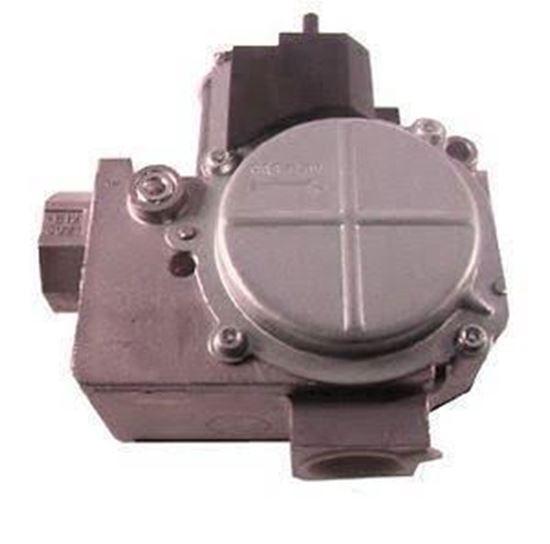 Picture of 1/2" 24V 3.5" Gas Valve For International Comfort Products Part# 1176929