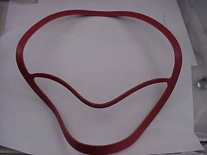 Picture of Condenser Gasket For York Part# 066-21778-000